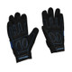 Ford Bronco / Bronco Sport Winching Gloves by Westin Automotive